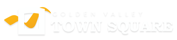 goldenvalleytownsquare.com